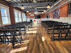 Chairs