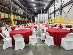 Linens