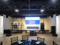 AV Packages 