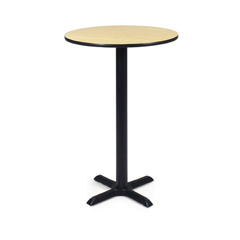 30 inch High Top Tables 