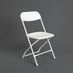 Samsonite Folding Chairs