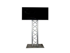 54' Monitor Package
