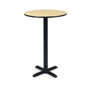 30 inch High Top Tables 