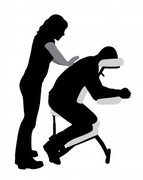 Massage Therapists per hour