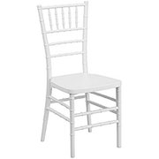 Chiavari Chairs 