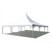30ft x 30ft High Peak Tent